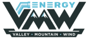 vmwenergy.com